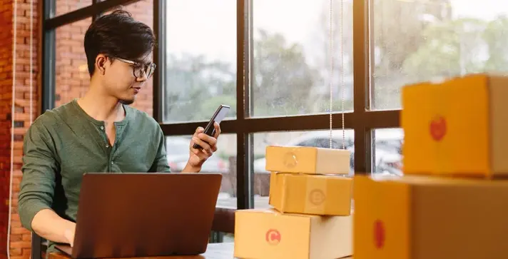 Winning on Amazon With Strategic Amazon Brand Imagery in 2025